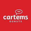Cartems Donuts logo