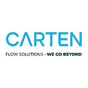 Carten Controls