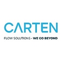 Carten Controls Ltd. logo