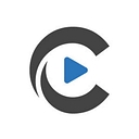 Cartender logo