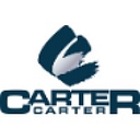 Carter & Carter Construction logo