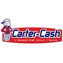 Carter-Cash