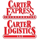 Carter Express, Inc. logo