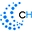 Carter Health logo