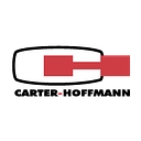 Carter Hoffmann logo