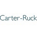 Carter Ruck logo