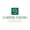 Carter Young, Inc. logo