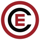 Carter Enterprises logo