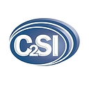 Carter2 Systems, Inc. logo