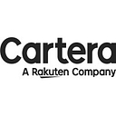 Favicon of Cartera Commerce