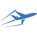 Carter Aerospace