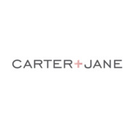 carterandjane.com logo