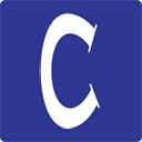 Carter and Sons logo