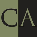 Carter Arnett Pllc logo