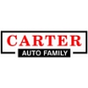 Carter Auto Famiy logo