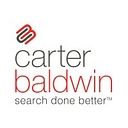 Carterbaldwin logo