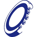 Carter Manufacturing Ltd logo