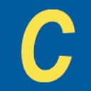 Carter Manufacturing Co. Inc. Also Known As Carter Bearings logo