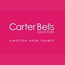 Carter Bells Llp logo