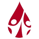 Carter Bloodcare logo