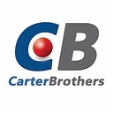 Carter Brothers Security Services, Llc logo