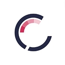 Carter Brown logo