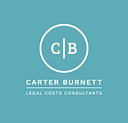 Carter Burnett logo