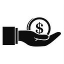 Carter Business Service, Inc. logo