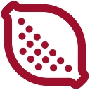 Carter Lemon Camerons Llp logo