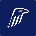 THE CARTER CENTER INC logo