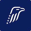 Favicon of The Carter Center