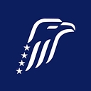 The Carter Center logo