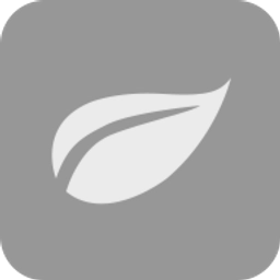 CARTER CHEMIST (2005) LIMITED logo