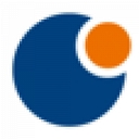 Carter Clark logo