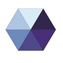 Carters Asbestos Management logo