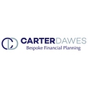 Carterdawes Ifa Solutions Ltd logo