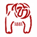 Carter Day International, Inc. logo