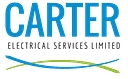 Carter Electrical Services Ltd logo