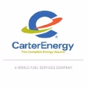 Carterenergy logo