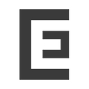 Carter Engineering Consultants logo