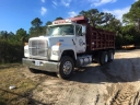 Carteret Septic Tank & Construction logo