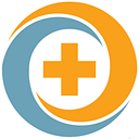 Carteret County General Hospital Foundation logo