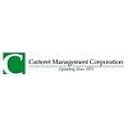Carteret Management Corporation