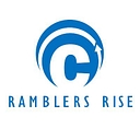 Carteret Public Schools logo