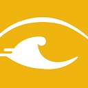 Carter Eye Center logo