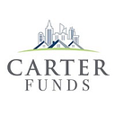 Carter Funds LLC