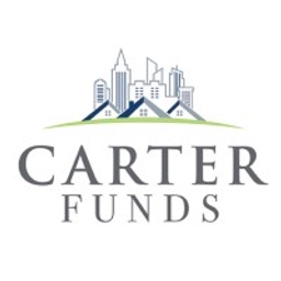 Carter Exchange logo