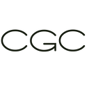 Carter Group Creative
