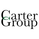 Carter Real Estate Group logo