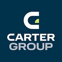 Carter Group, Llc logo